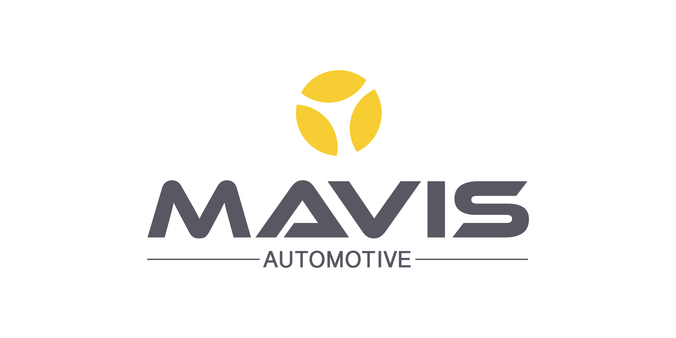 mavis-automotive